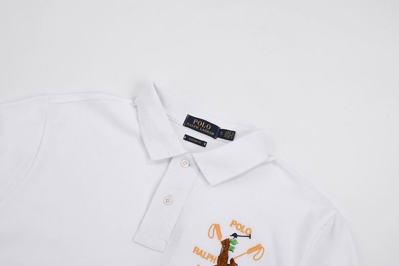 RL S-XXL xx8006 (13)